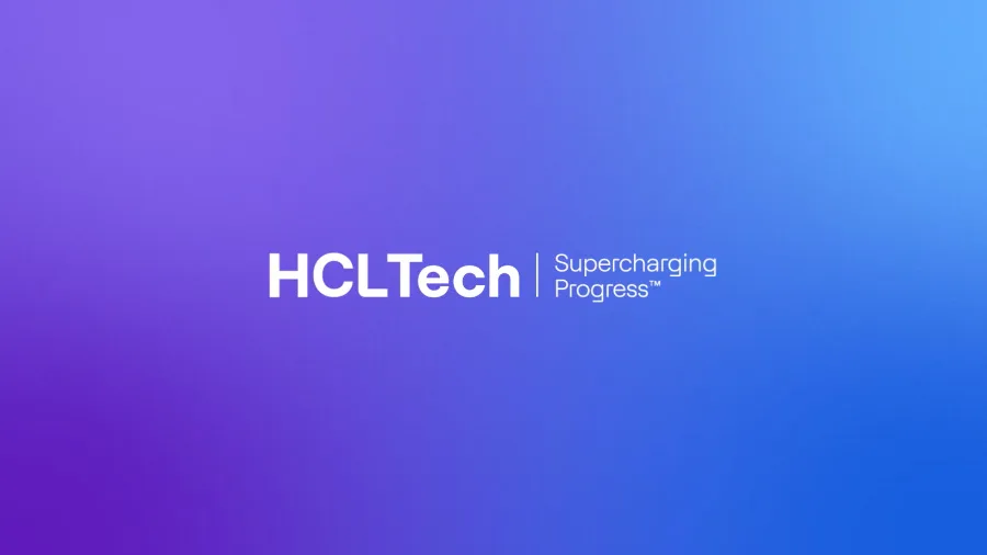 Hd Hcl Me Logo