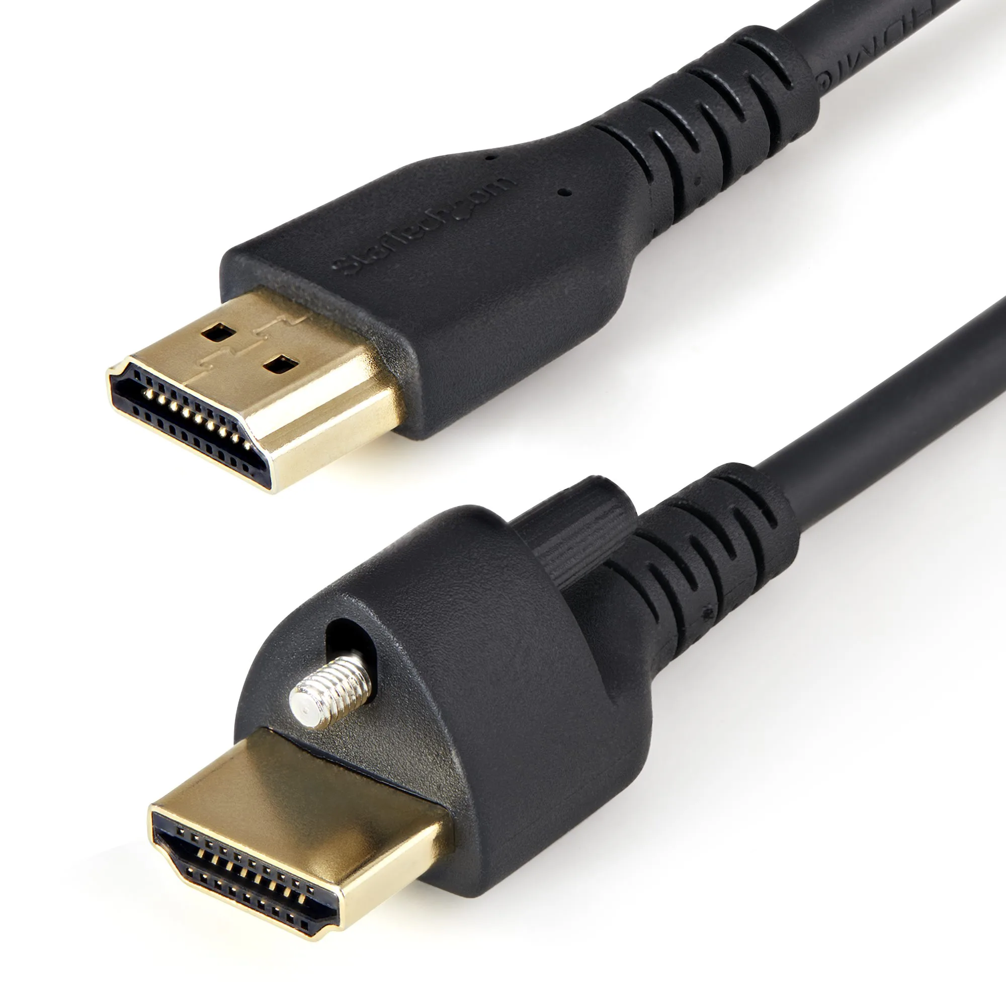 Hdmi Cable