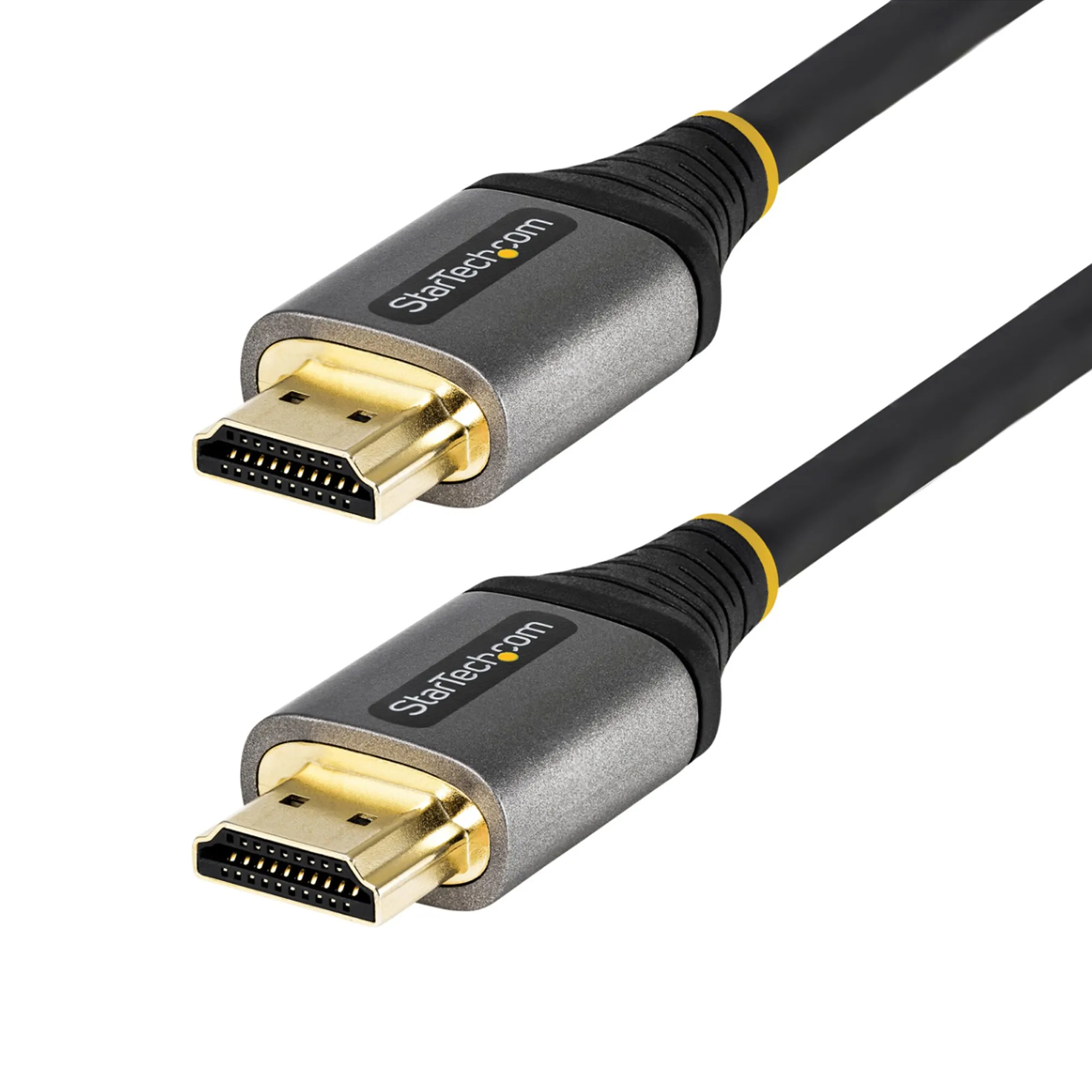 Hdmi Cable