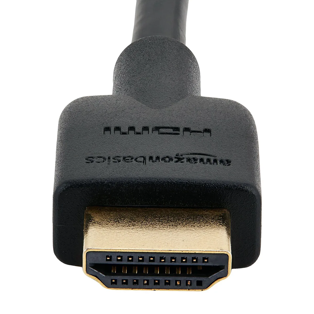 Hdmi Definition What Is An Hdmi Port