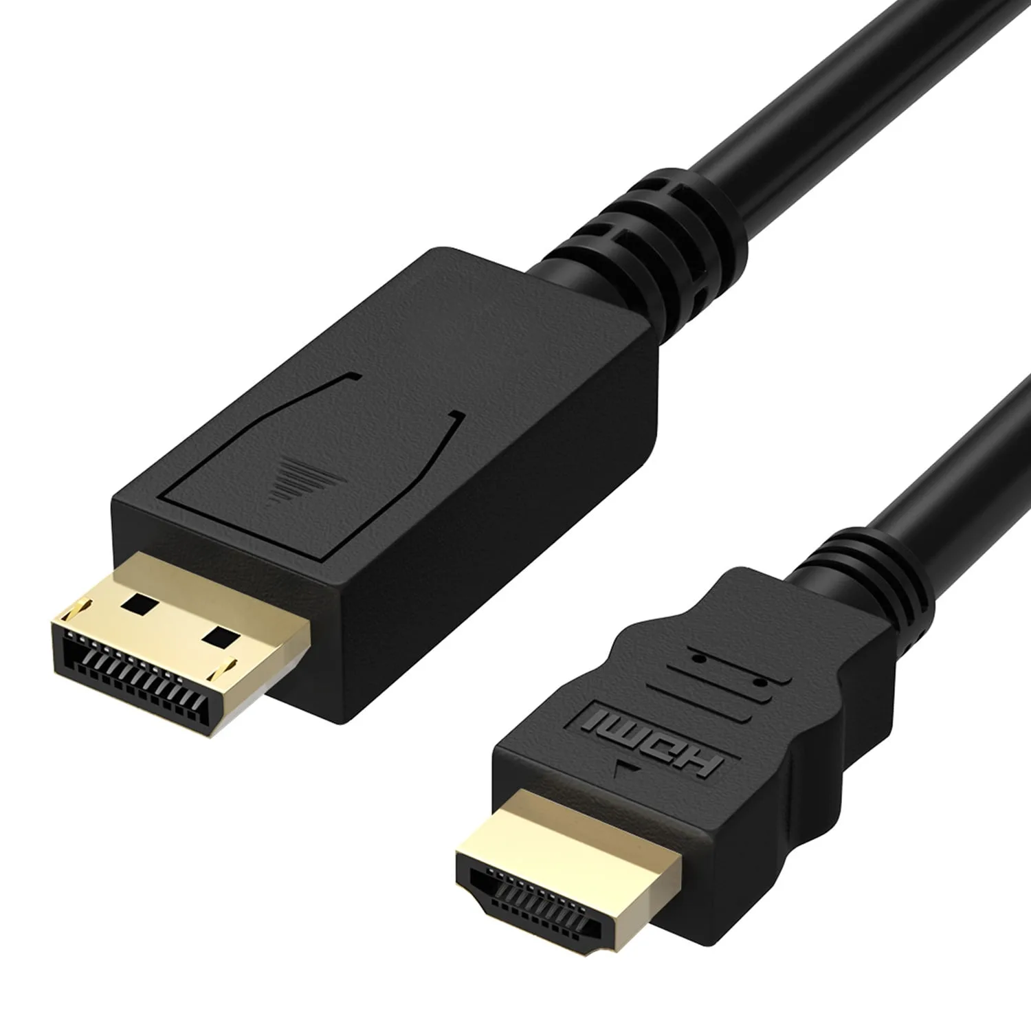 Hdmi Slot Understanding Hdmi And Vga Port Symbols On Your La