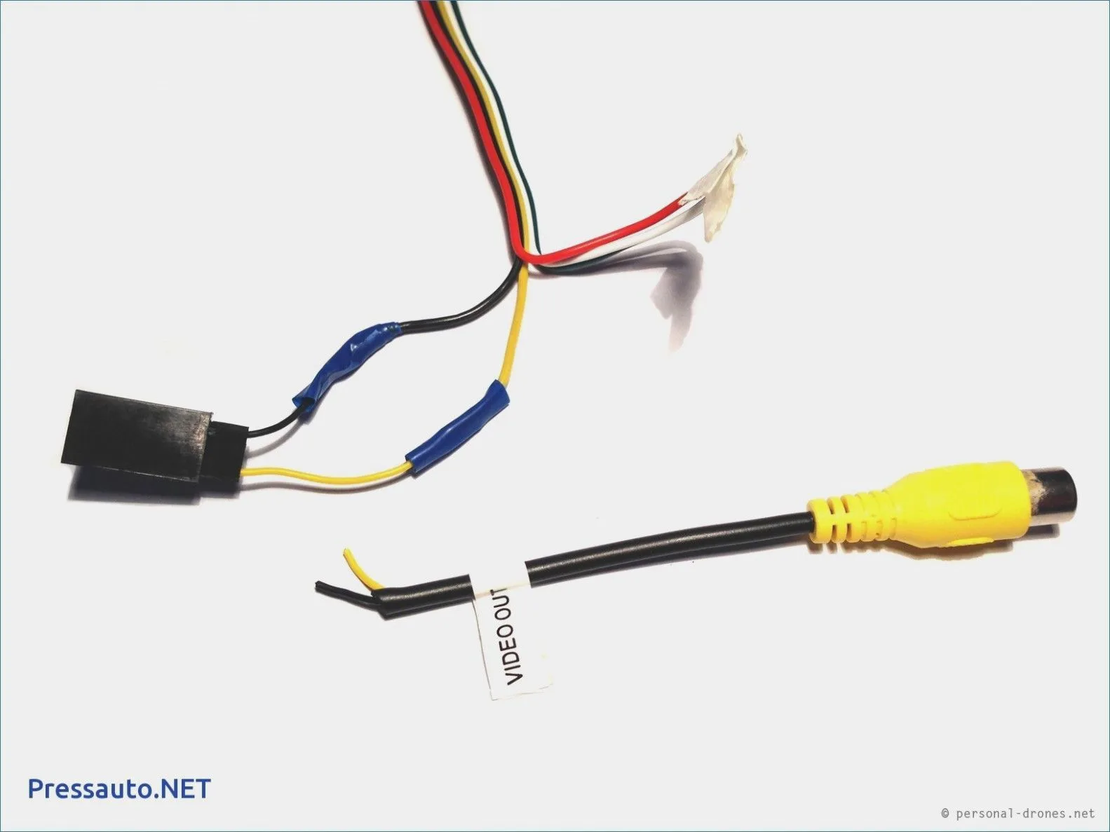 Hdmi To Rca Wiring Diagram Rca Hdmi Rca Connector