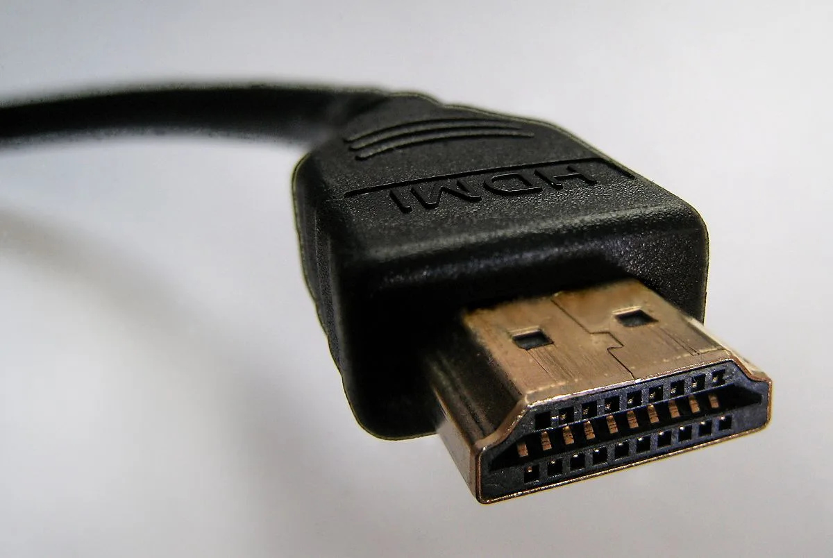 Hdmi Wikipedia