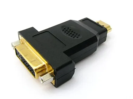 Hdmi Wikipedia