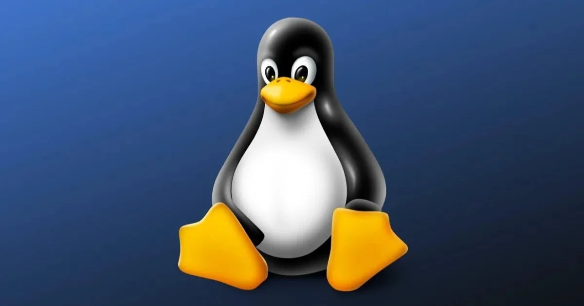 Hệ Điều Hành Linux Là Gì Ưu Nhược Điểm Của Hệ Điều Hành Linux