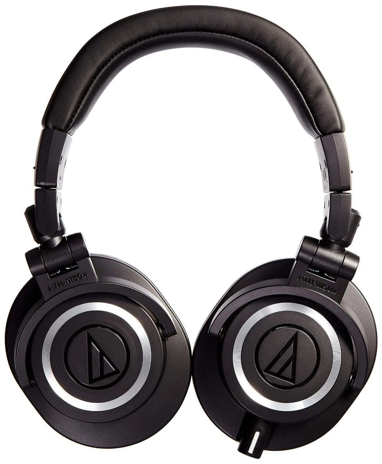 Headphone Buying Guide Top Factors To Consider