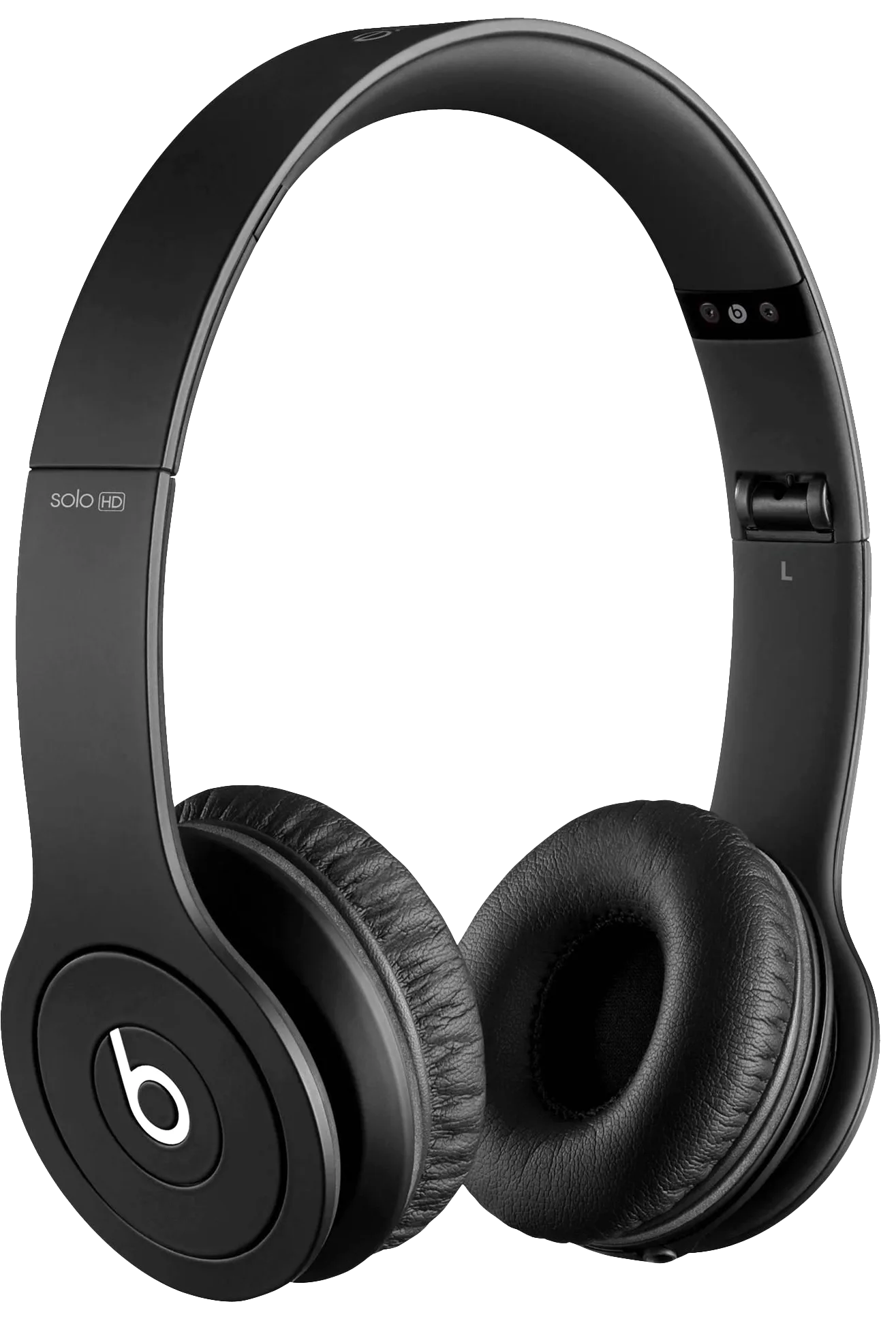 Headphone Png Picture Png Mart