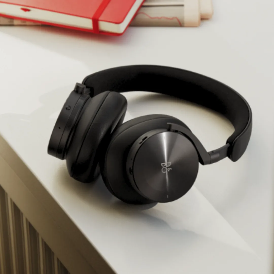 Headphones