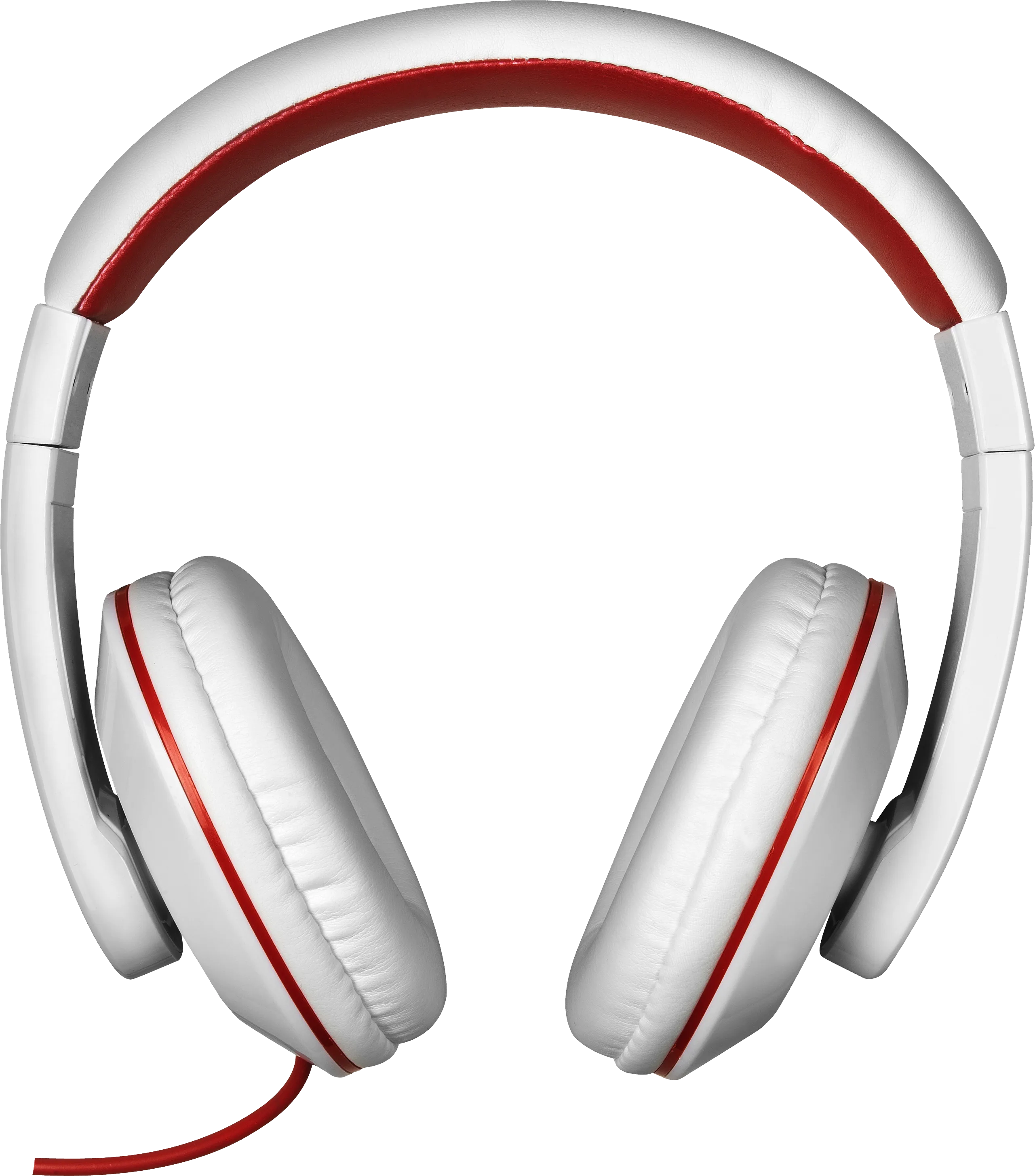 Headphones Png Image