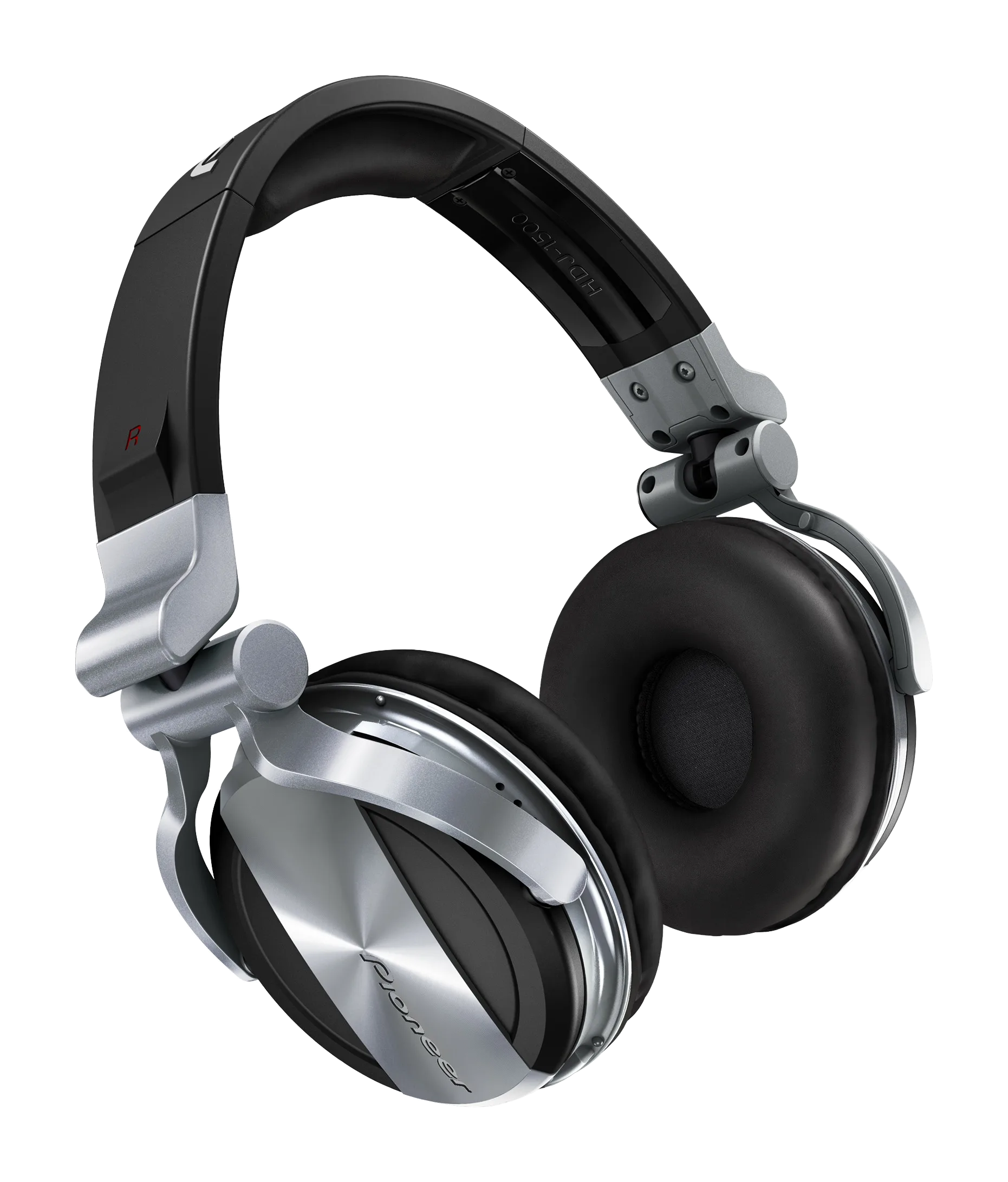 Headphones Png Image