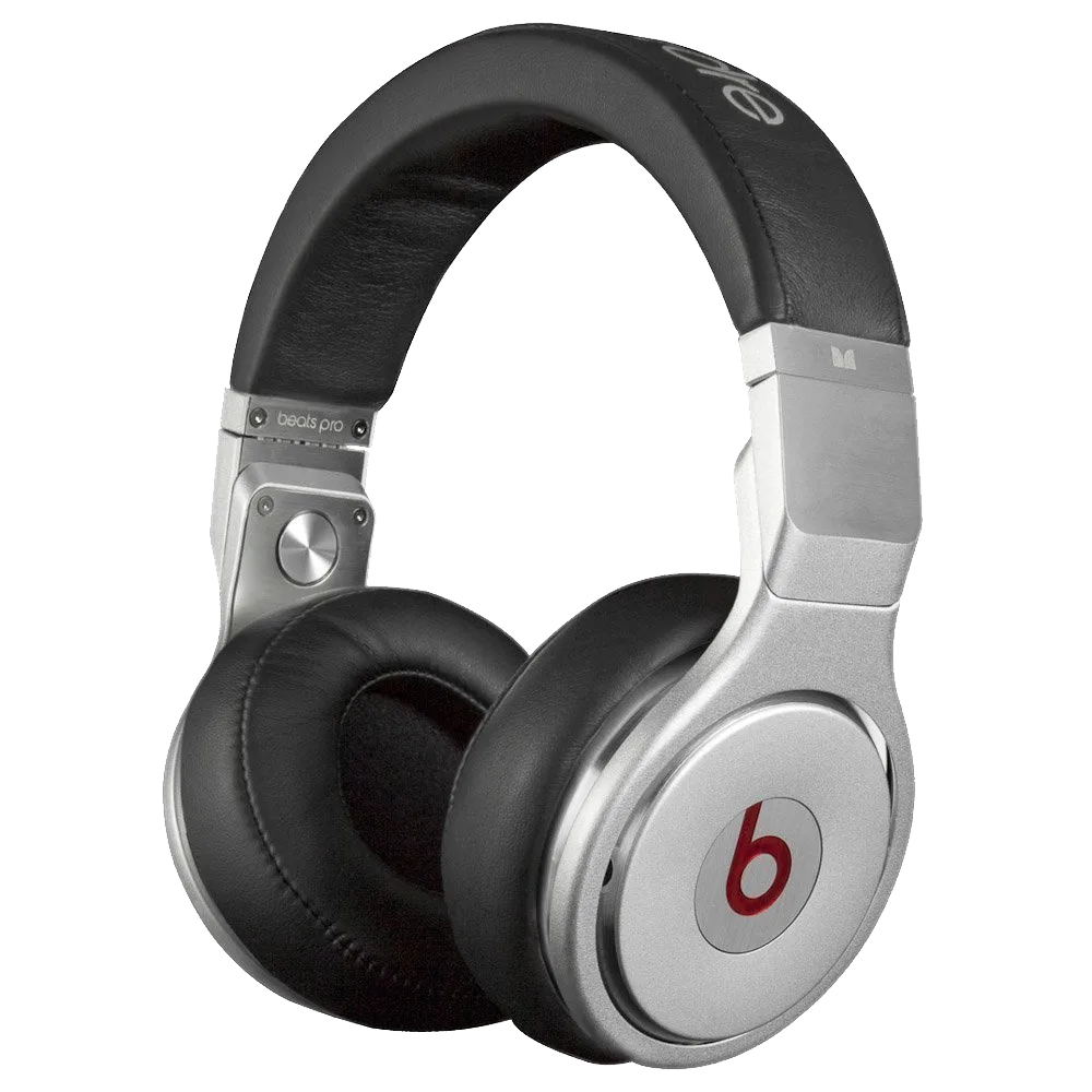 Headphones Png Image