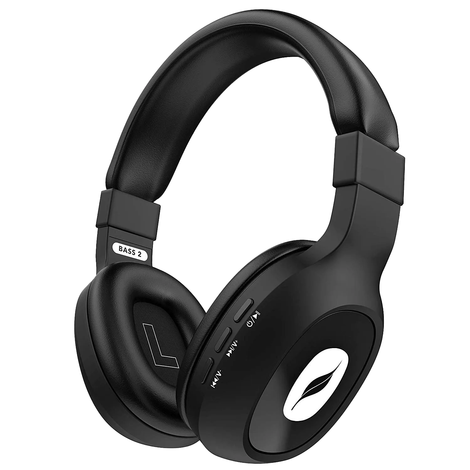 Headphones Png Transparent Images