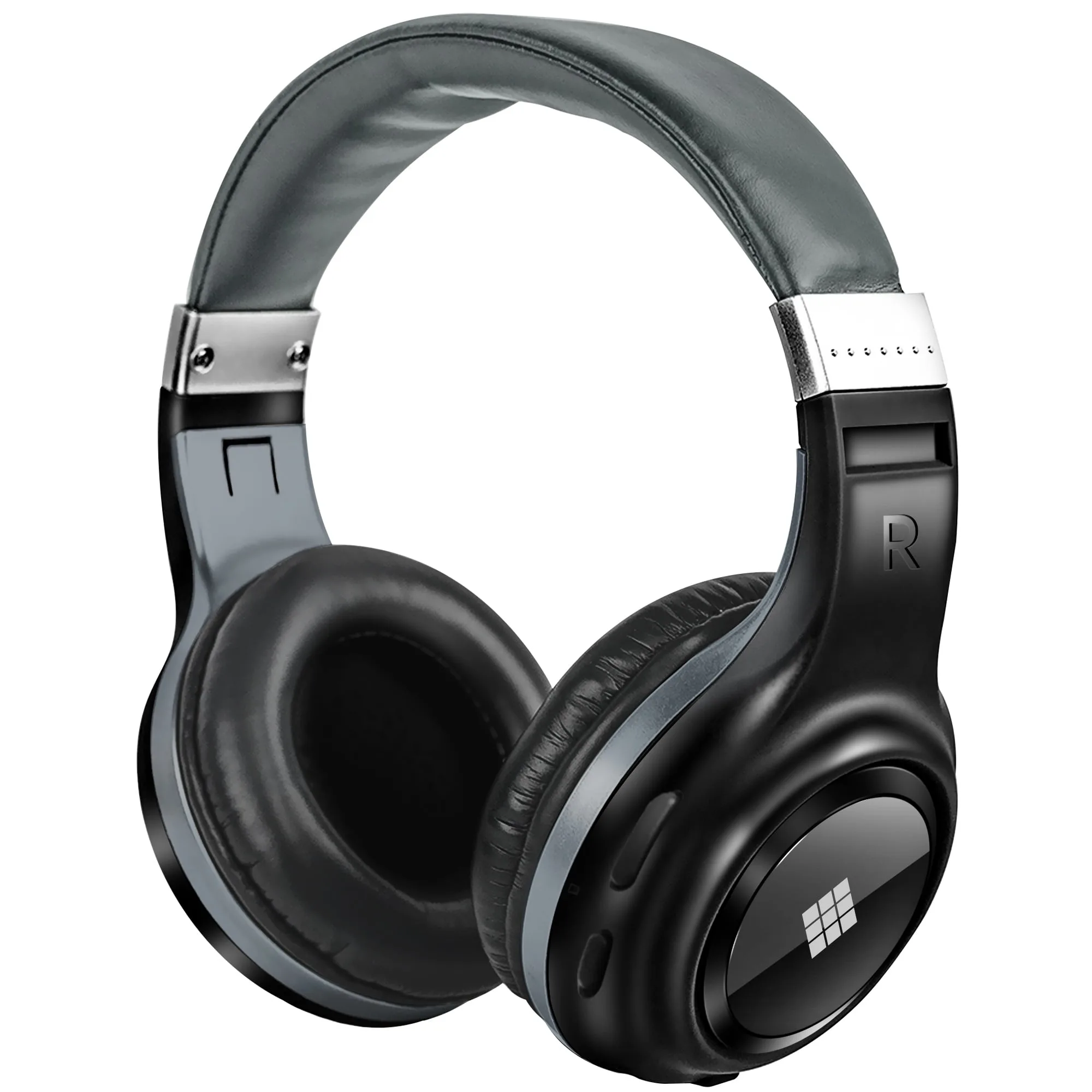 Headphones Wireless