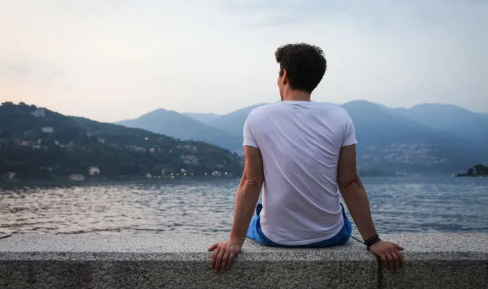 Health Benefits Of Being Single 5 Reasons Why Being Single Is Good For Your Health