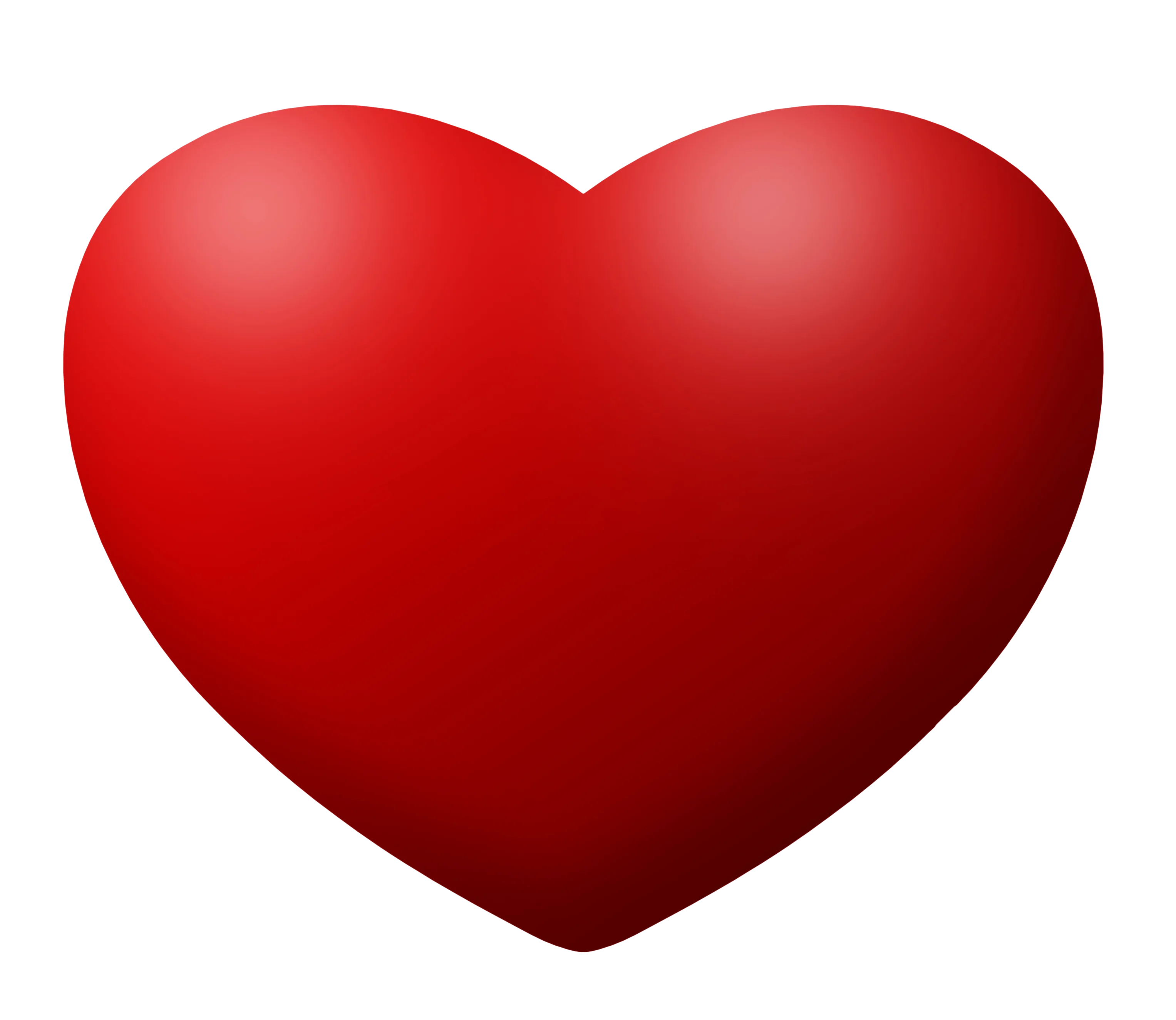 Heart Png Heart Transparent Background Freeiconspng