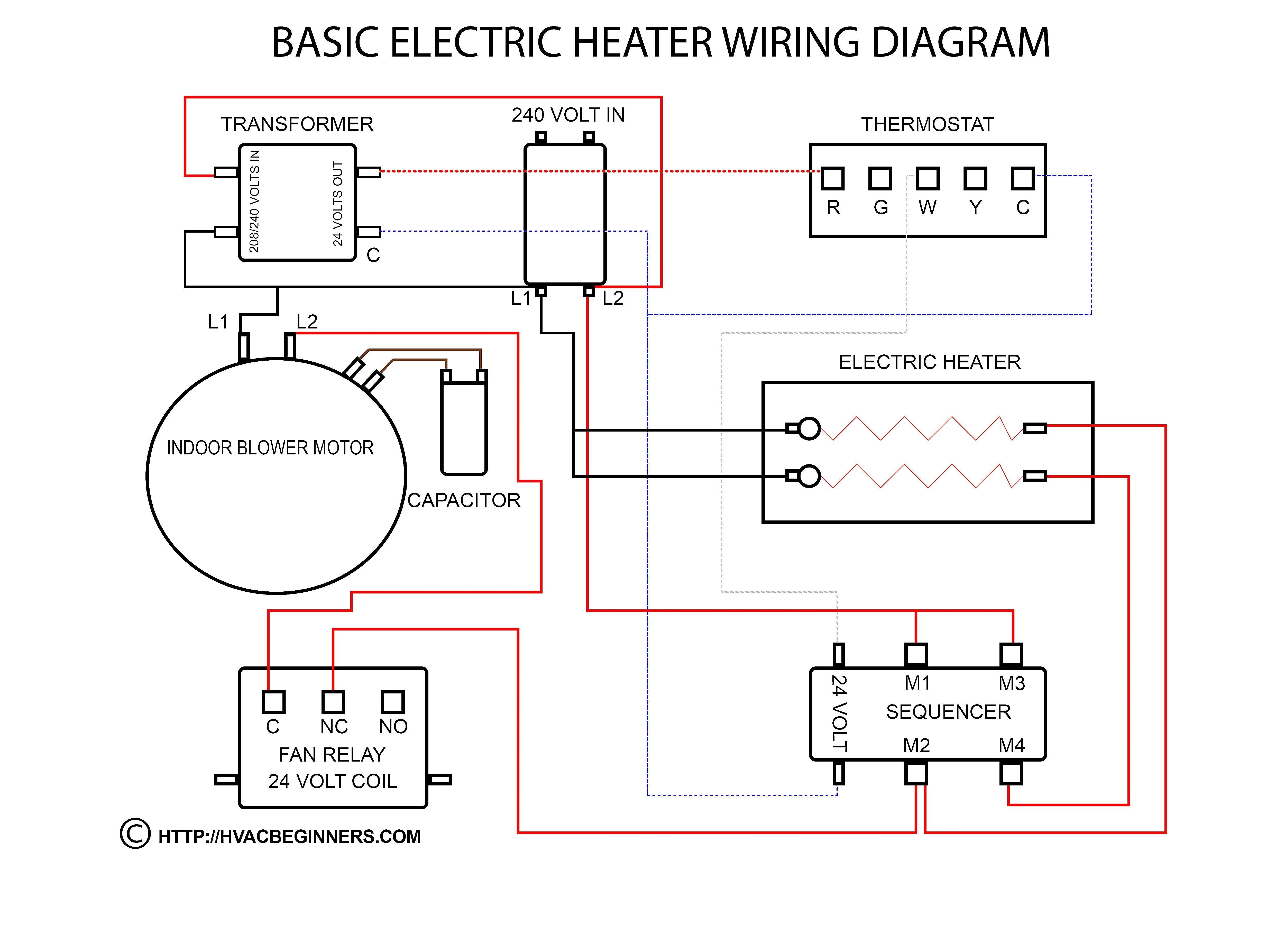 Heatcraft 5709L Wiring Diagram Heatcraft Wiring Schematic