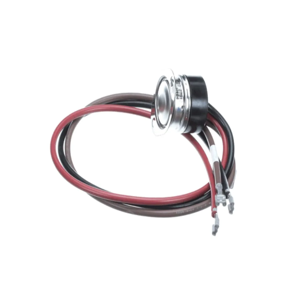 Heatcraft 5709L Wiring Diagram Heatcraft Wiring Schematic