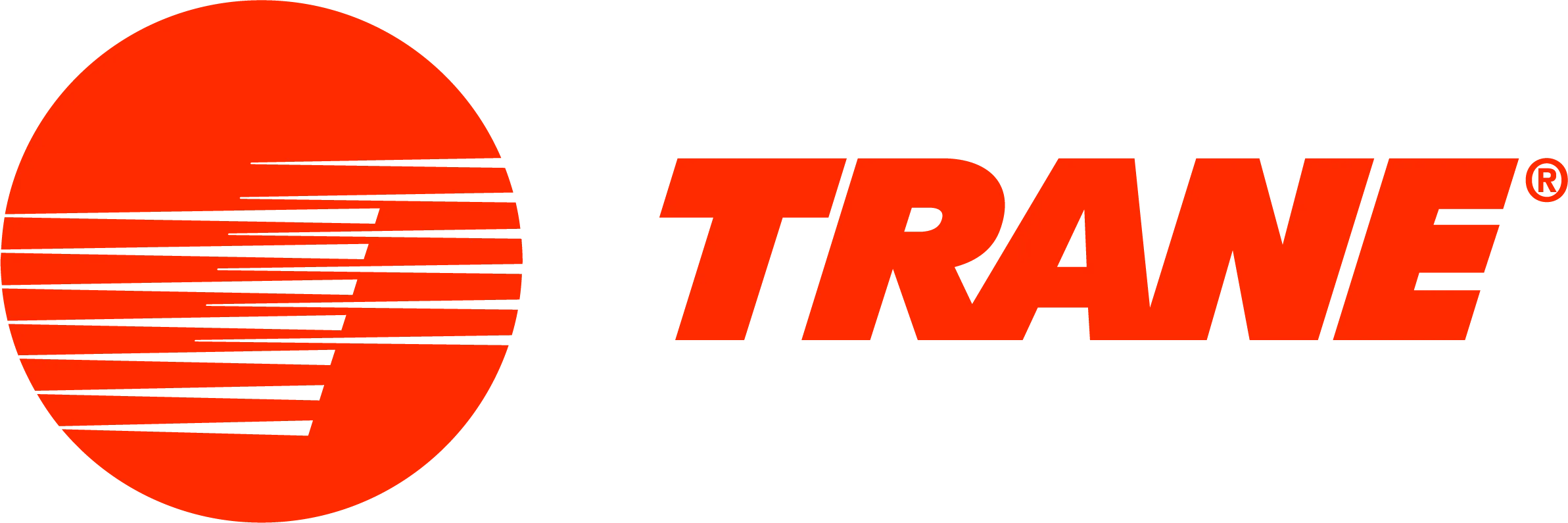 Heating And Air Conditioning Trane Commercial Hvac