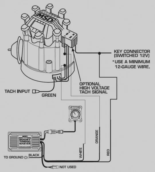 Hei Connector Wiring Diagram Picture Schematic