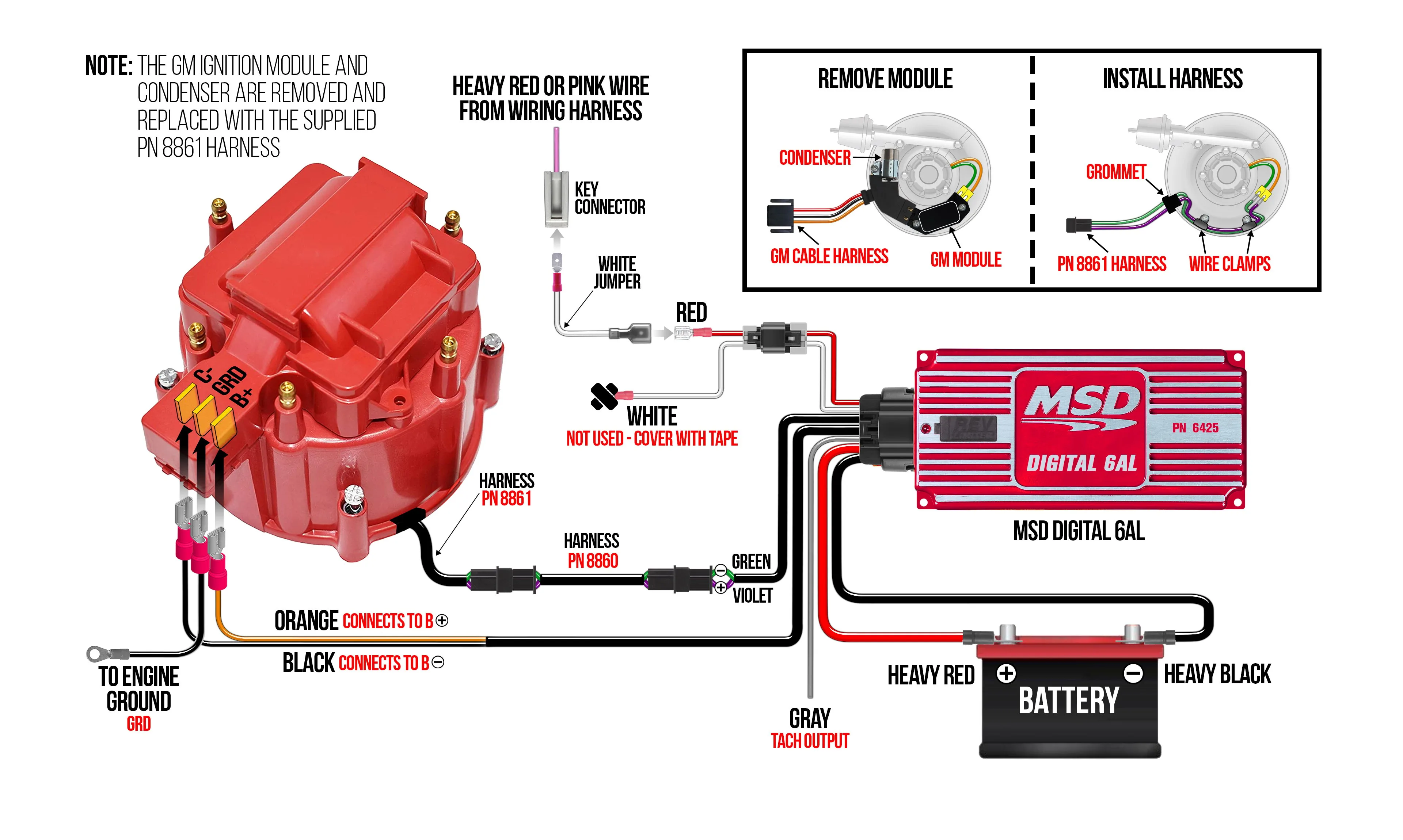 Hei Electrical Wiring Diagram Hei Wiring Diagram