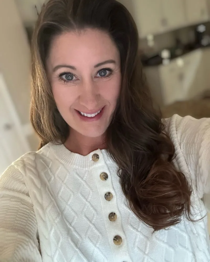 Heidi Turner On Linkedin 20 Years 2005 2019 I Learned I Can Make It Through Unspeakable Trauma