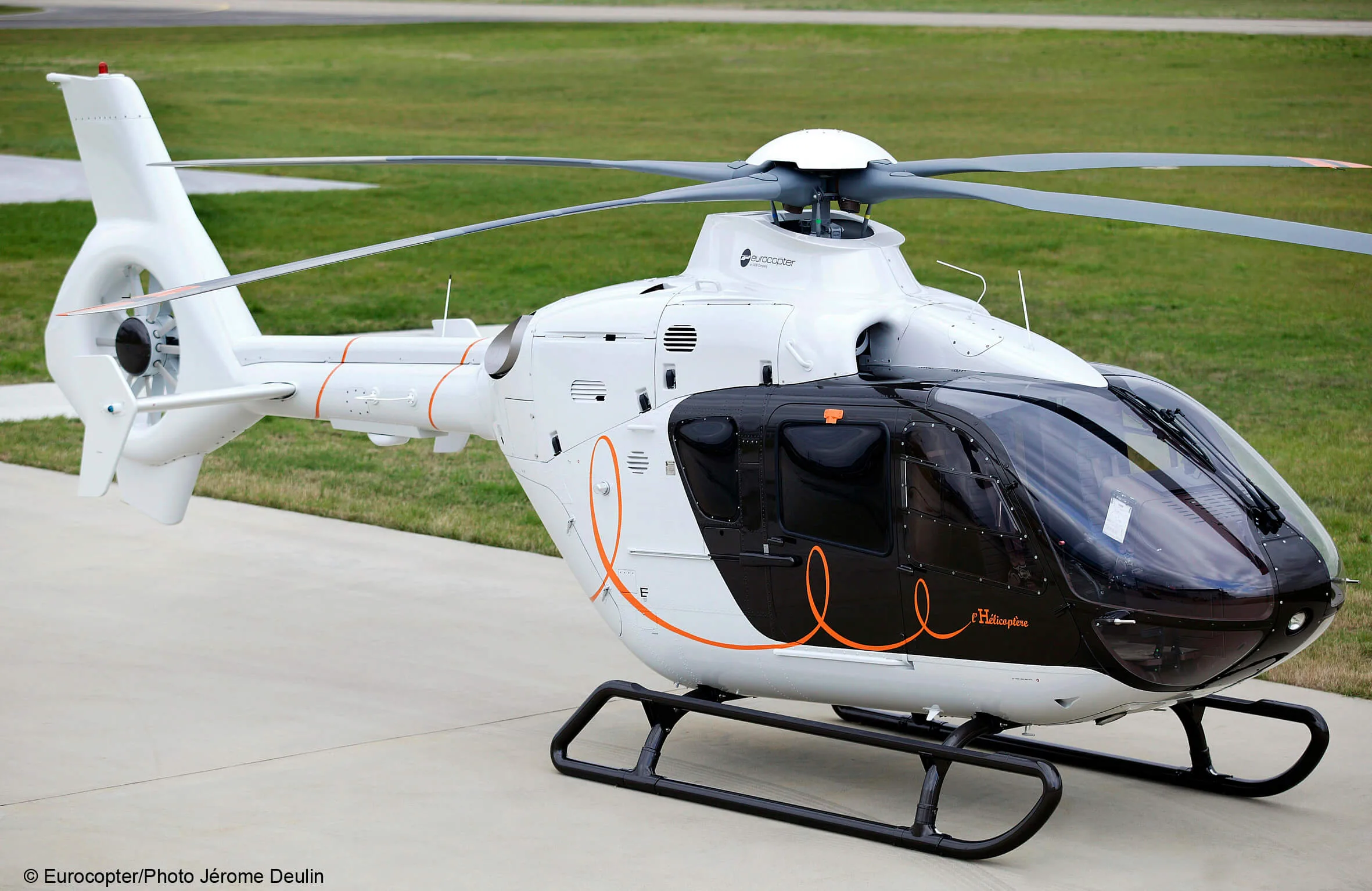 Helicopter Charter Helicopter Hire Helicopter Charter Uk Rent Helicopter