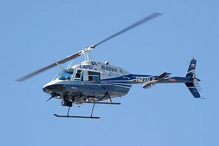 Helicopter Wikipedia