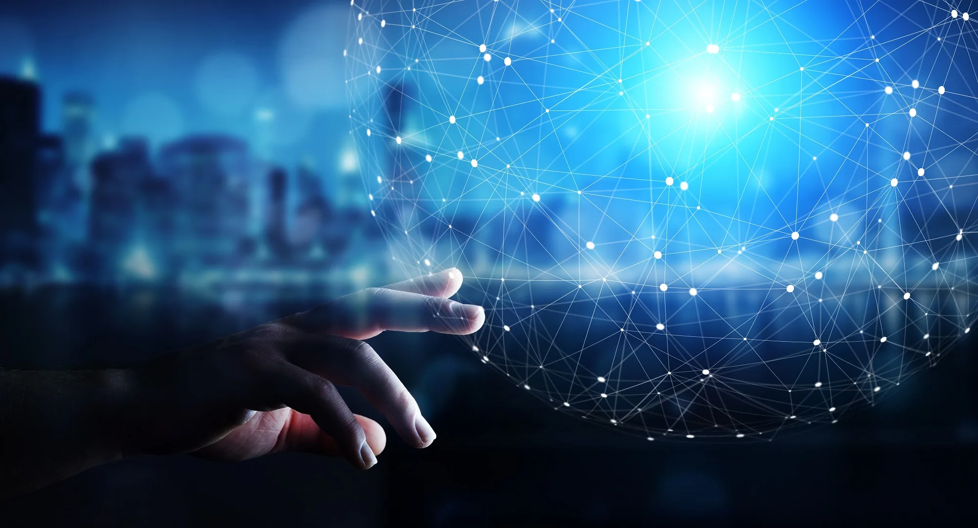 Help To Grow Digital Is Now Open Richard Anthony Accountants North West London