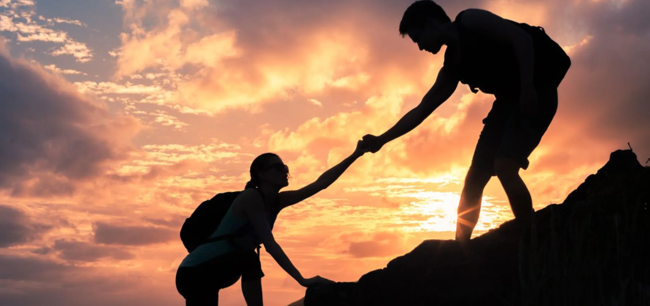 Helping Others Is Not Universal By Domonic Rollins By Harvard Education Medium