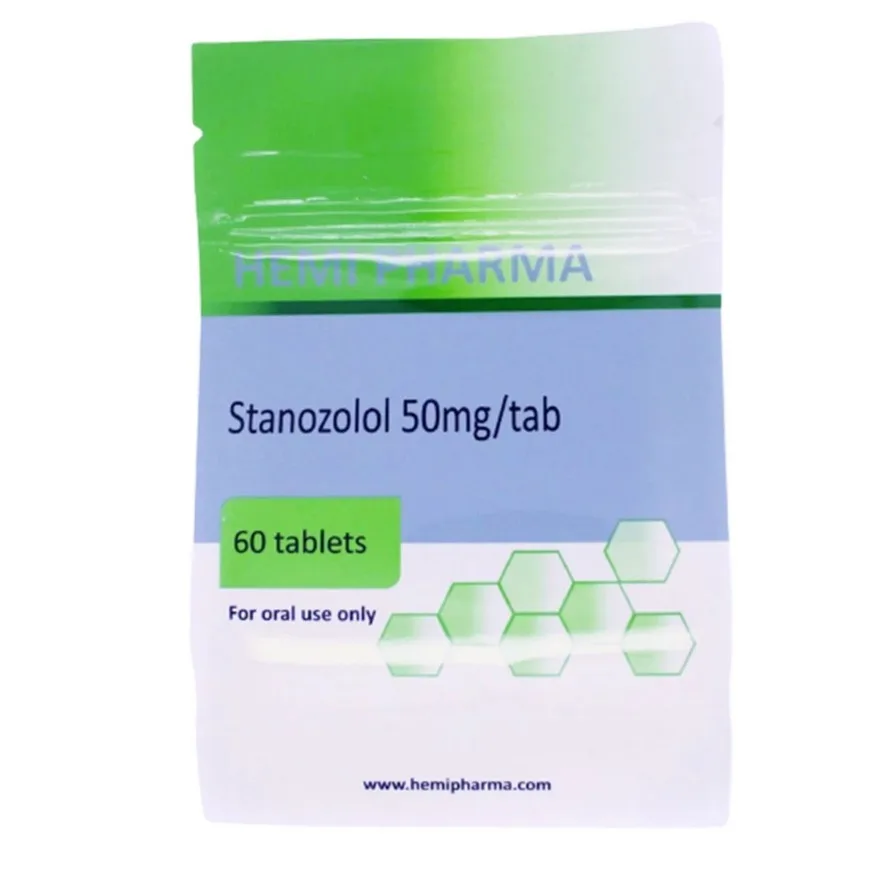 Hemi Pharma Winstrol 50Mg Home Buy Steroids Uk Online Anabolic Steroids Tablets Wholesaler