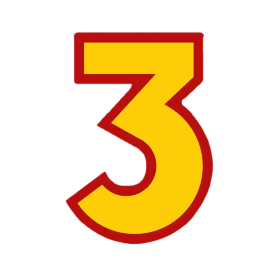 Henry S Number 3 By 22Tjones On Deviantart