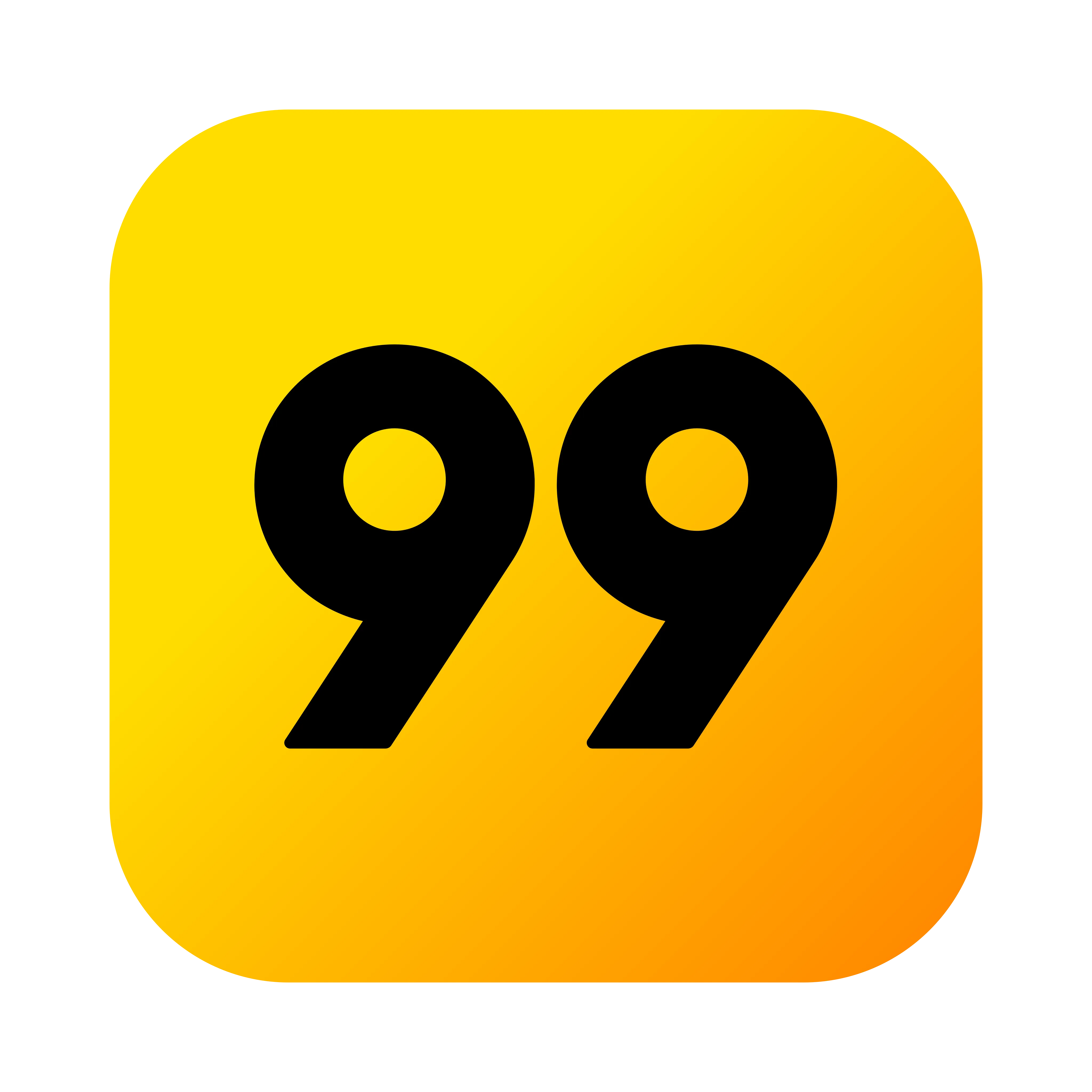 Here Are Basic Rules For Spelling Out 99 And Other Cardinal Numbers To Write The Number 99