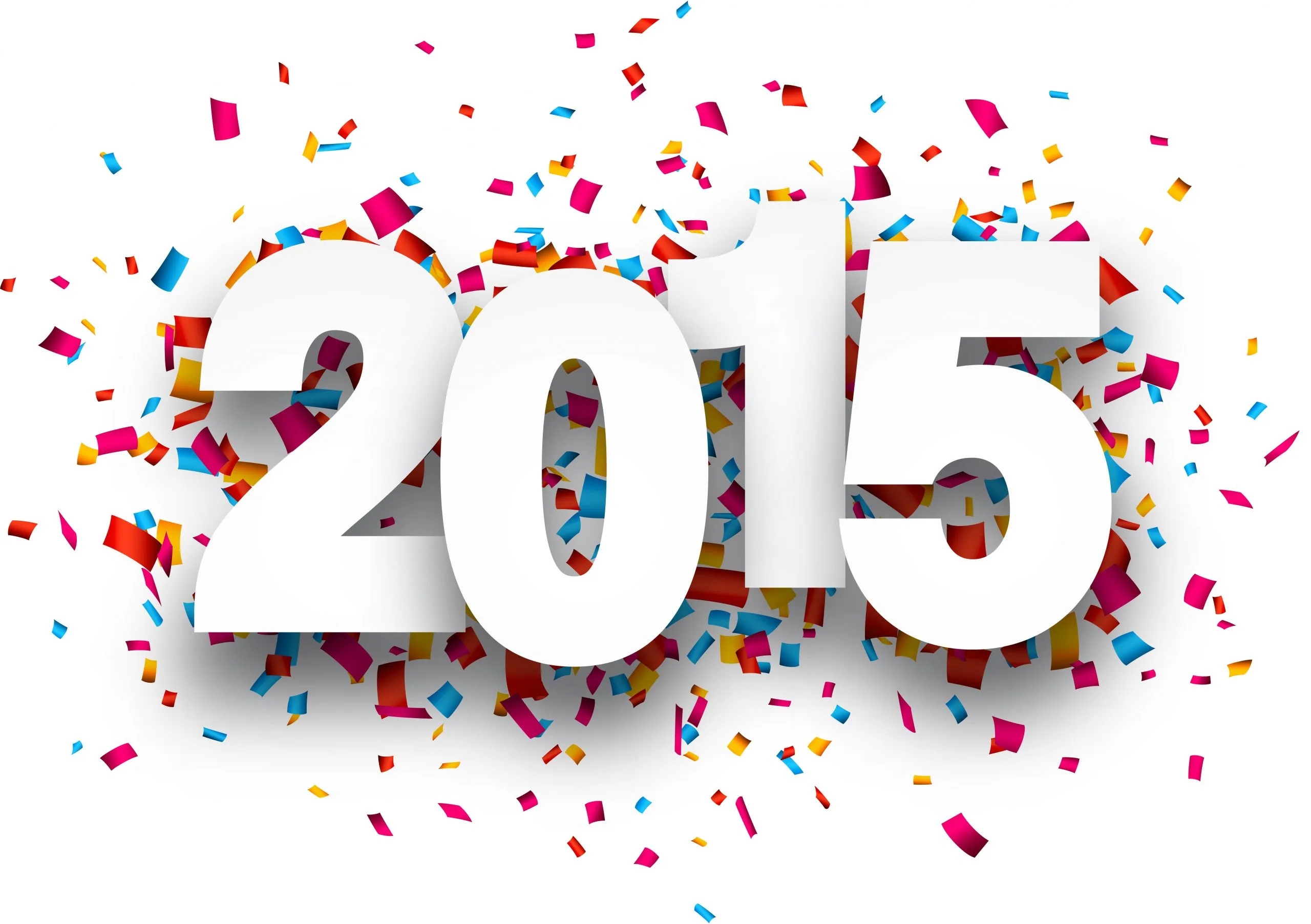 Here Are Our Top 12 Stories Of 2015 Fipp