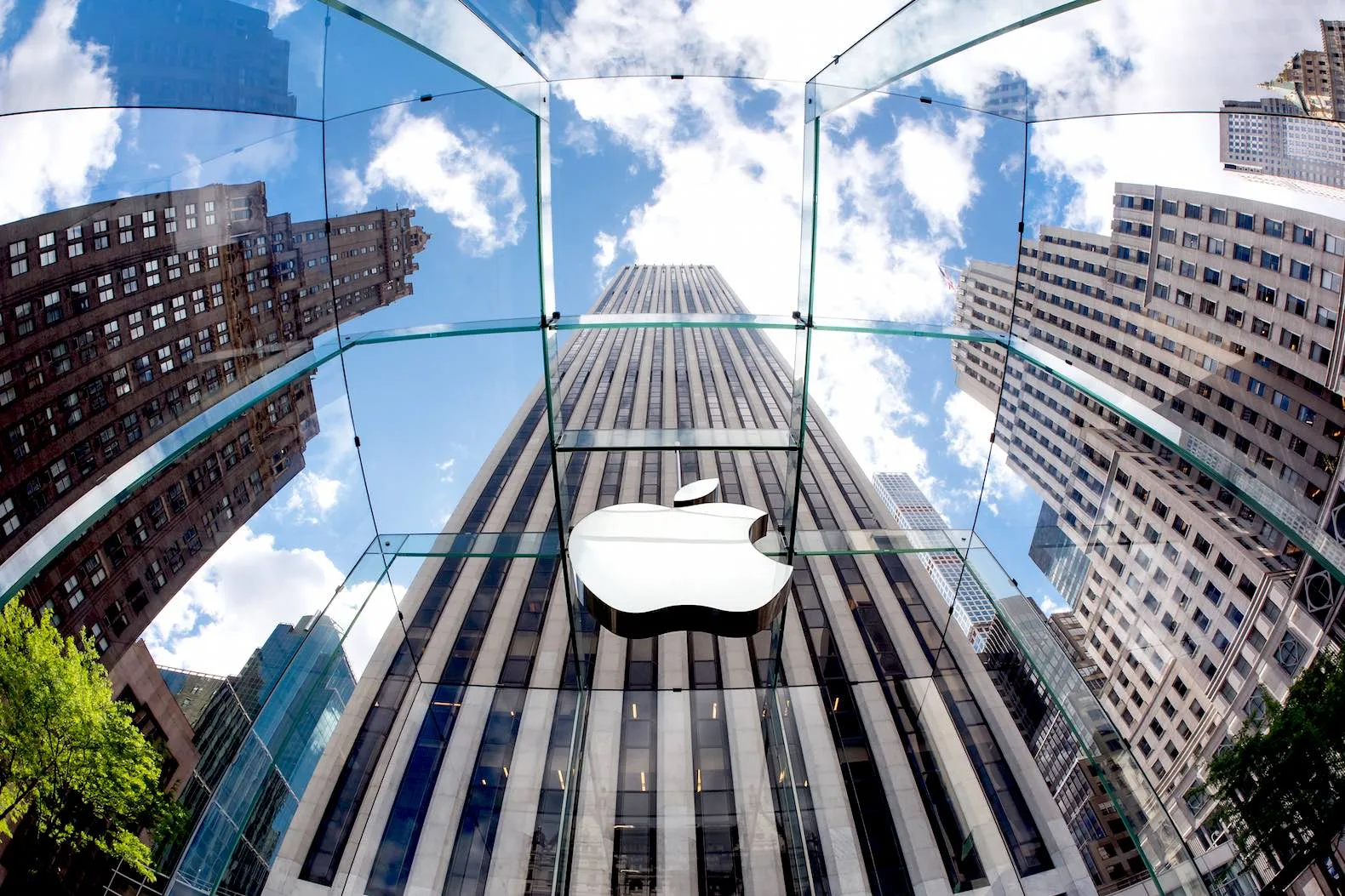 Here S How Apple Changed The Mobile Computing Industry With Its Custom Processors For Its