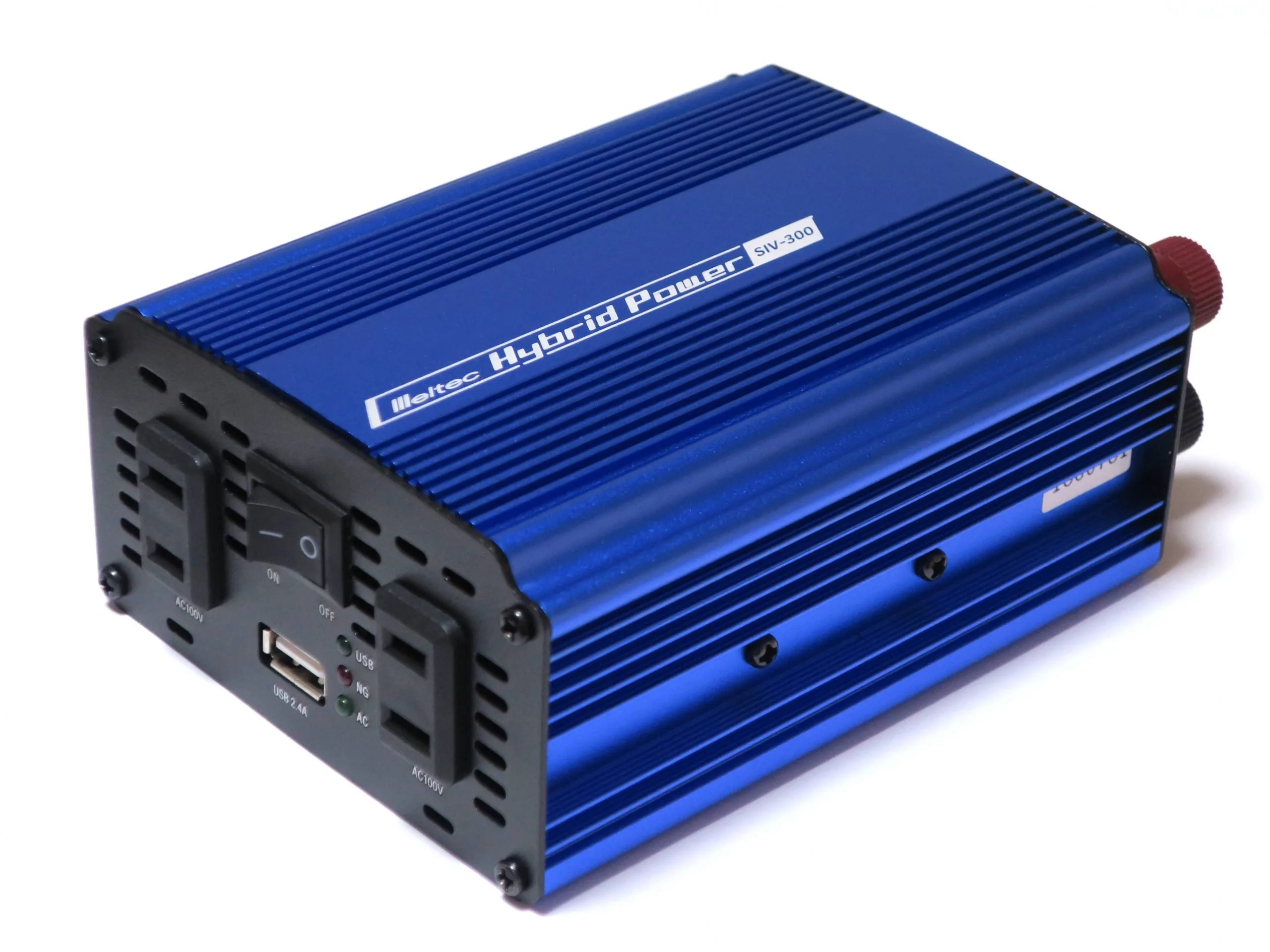 Here S Why Pure Sine Wave Inverters Are The First Choice Of Home Inverter Buyers Topcount