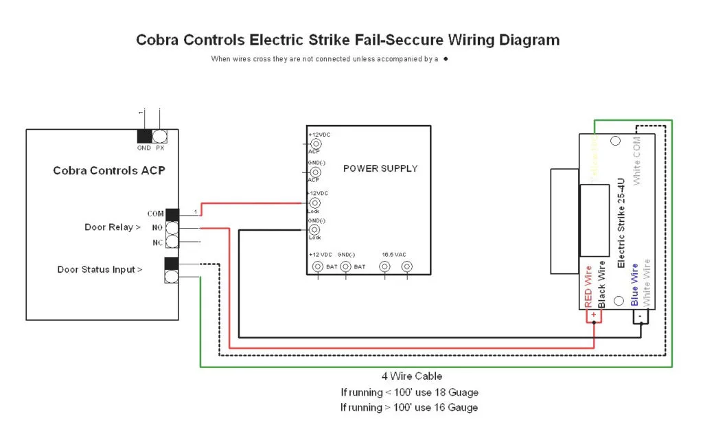 Hes 1006 12 24D 630 Wiring Diagram Download