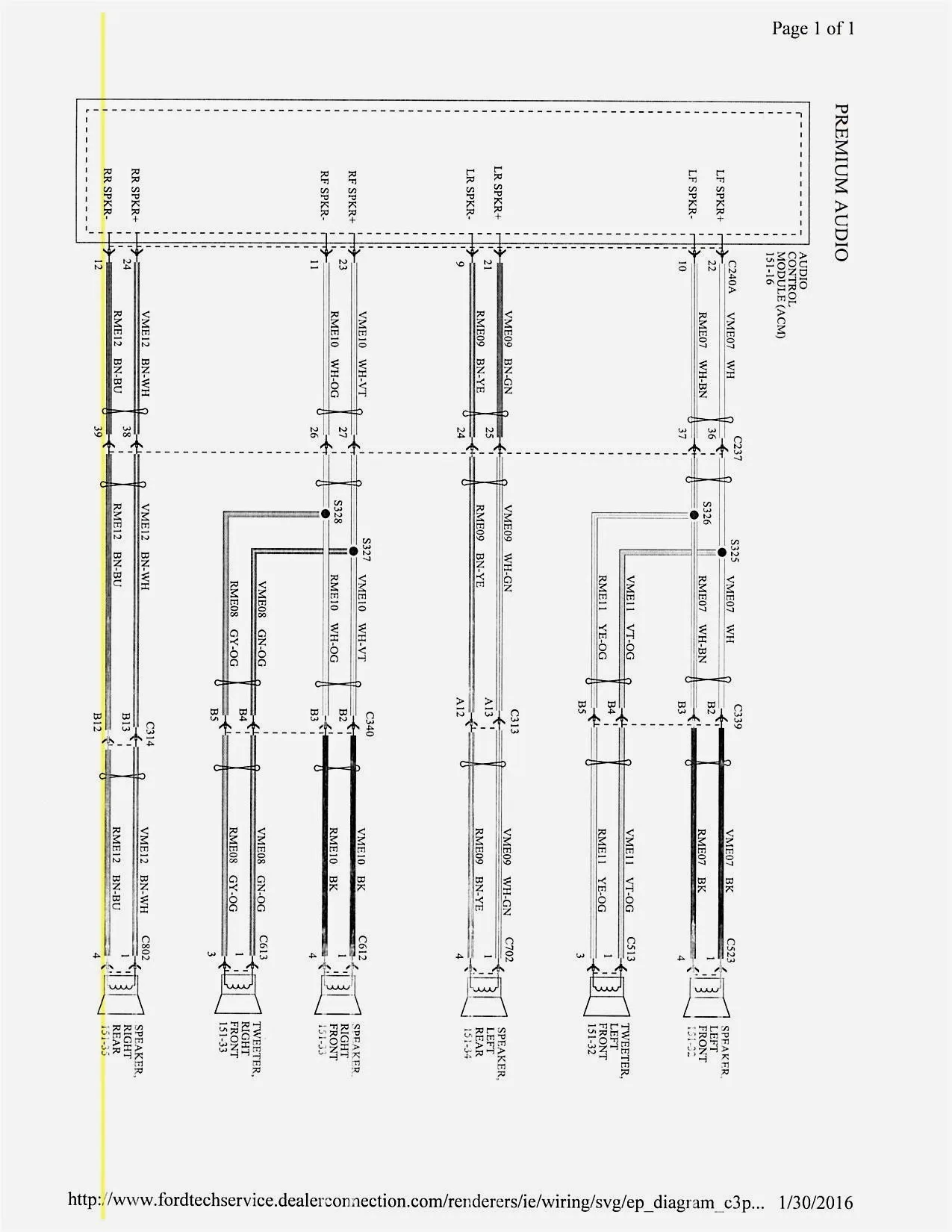 Hes 1006 12 24D 630 Wiring Diagram Download