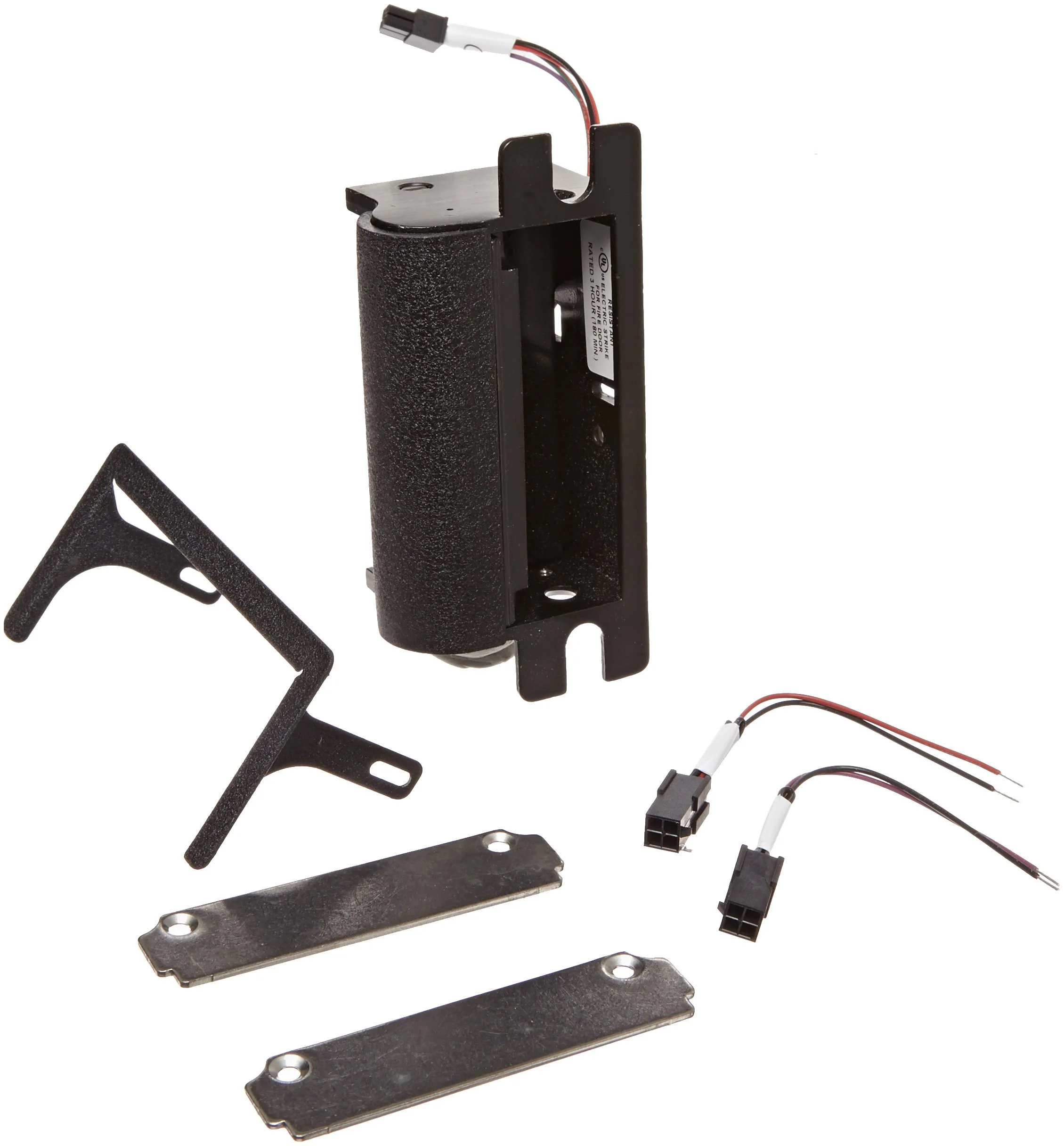 Hes 1006 Electric Strike Body Only 40 Off