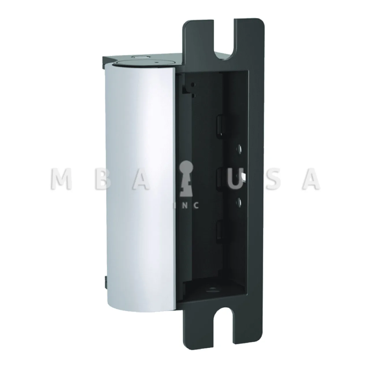 Hes Grade 1 Electric Strike Body Fail Secure 12 24Vdc 1006 630 Mba Usa Inc