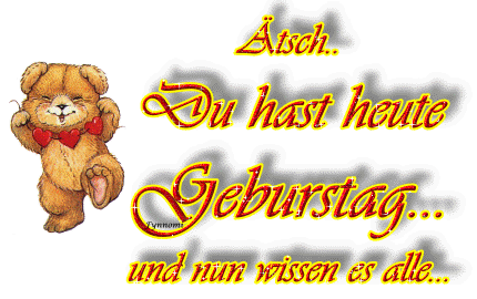 Heute Geburtstag Einfache Frisuren