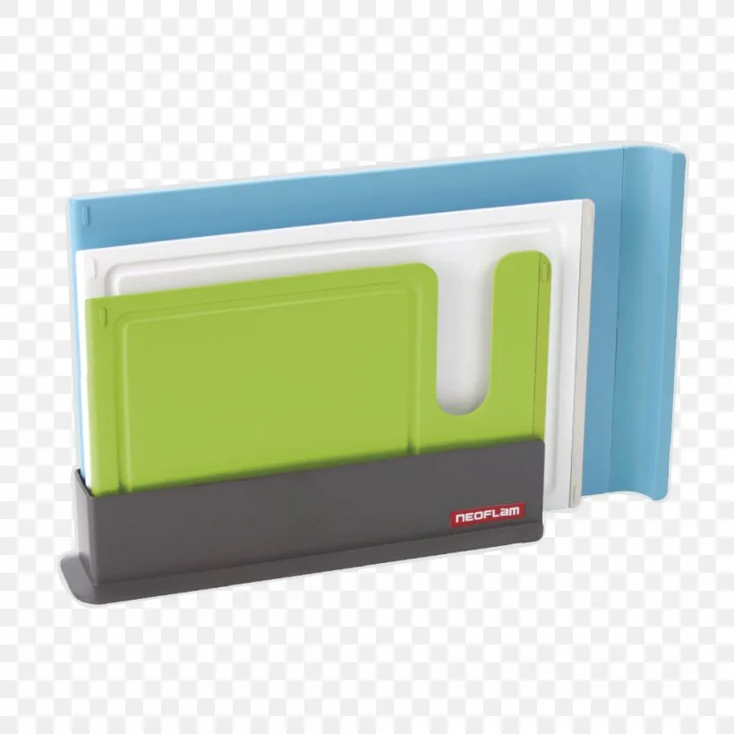 Hewlett Packard Wiring Diagram Malaysia Power Inverters Acson Png 1000X1000Px Hewlettpackard