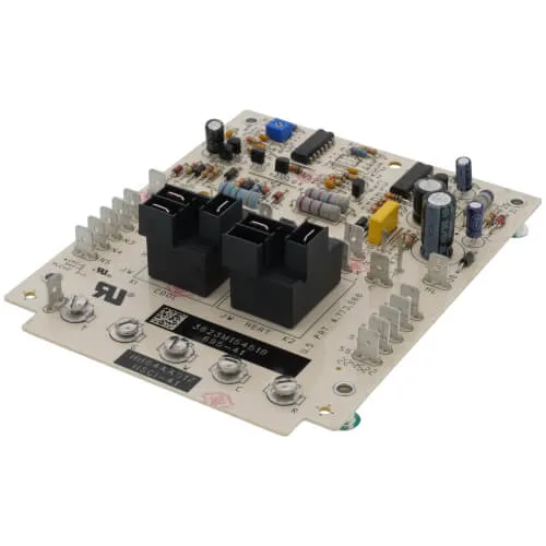 Hh84Aa017 Carrier Hh84Aa017 Blower Circuit Board Hh84Aa017
