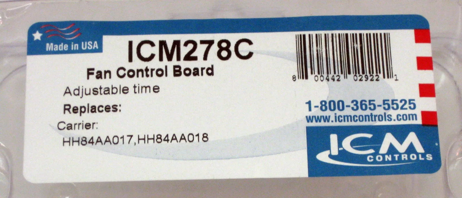 Hh84Aa017 Circuit Board Wiring Diagram Carrier Hh84Aa017 Blo