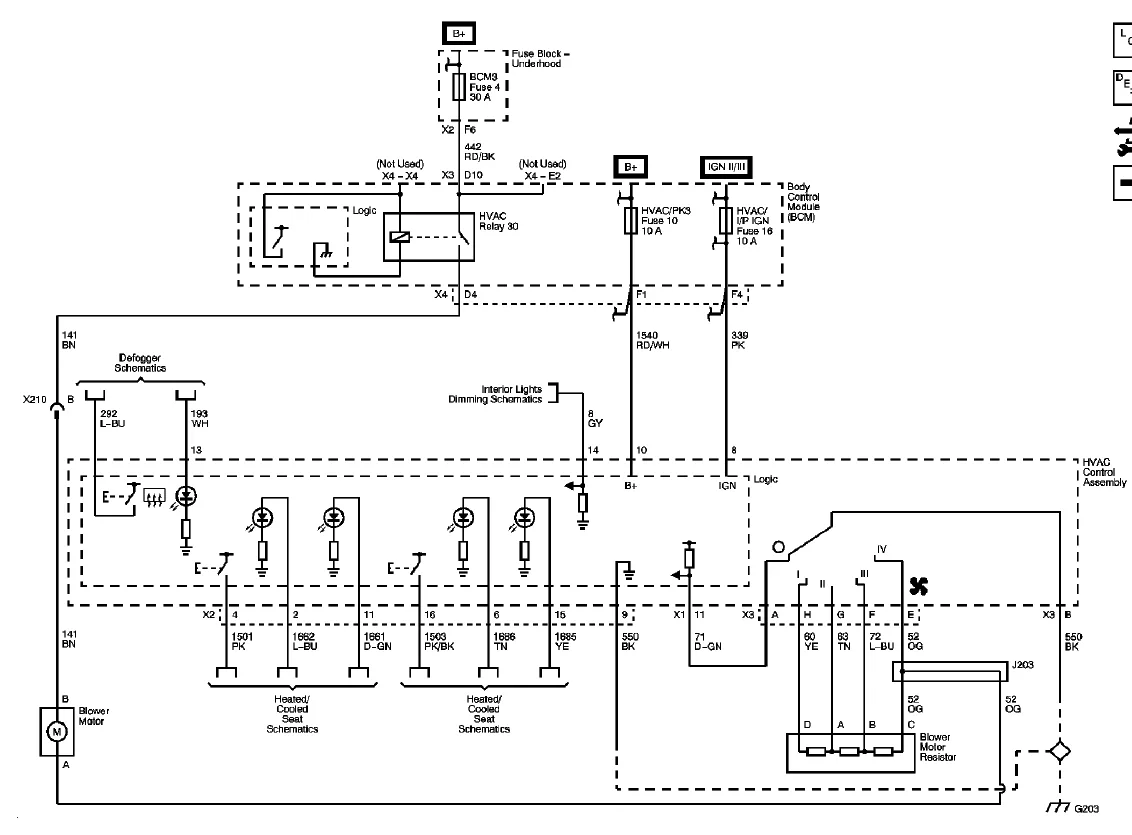 Hhr Radio Wiring Diagram Collection