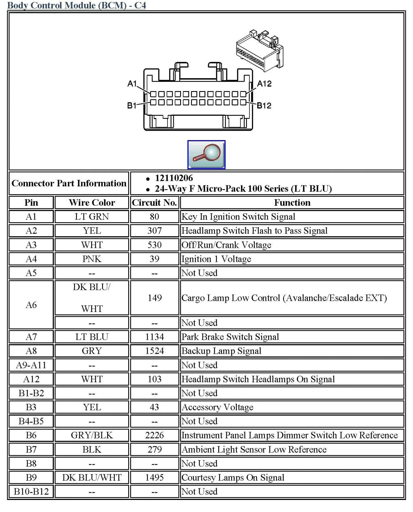 Hhr Radio Wiring Diagram Collection Wiring Diagram Sample