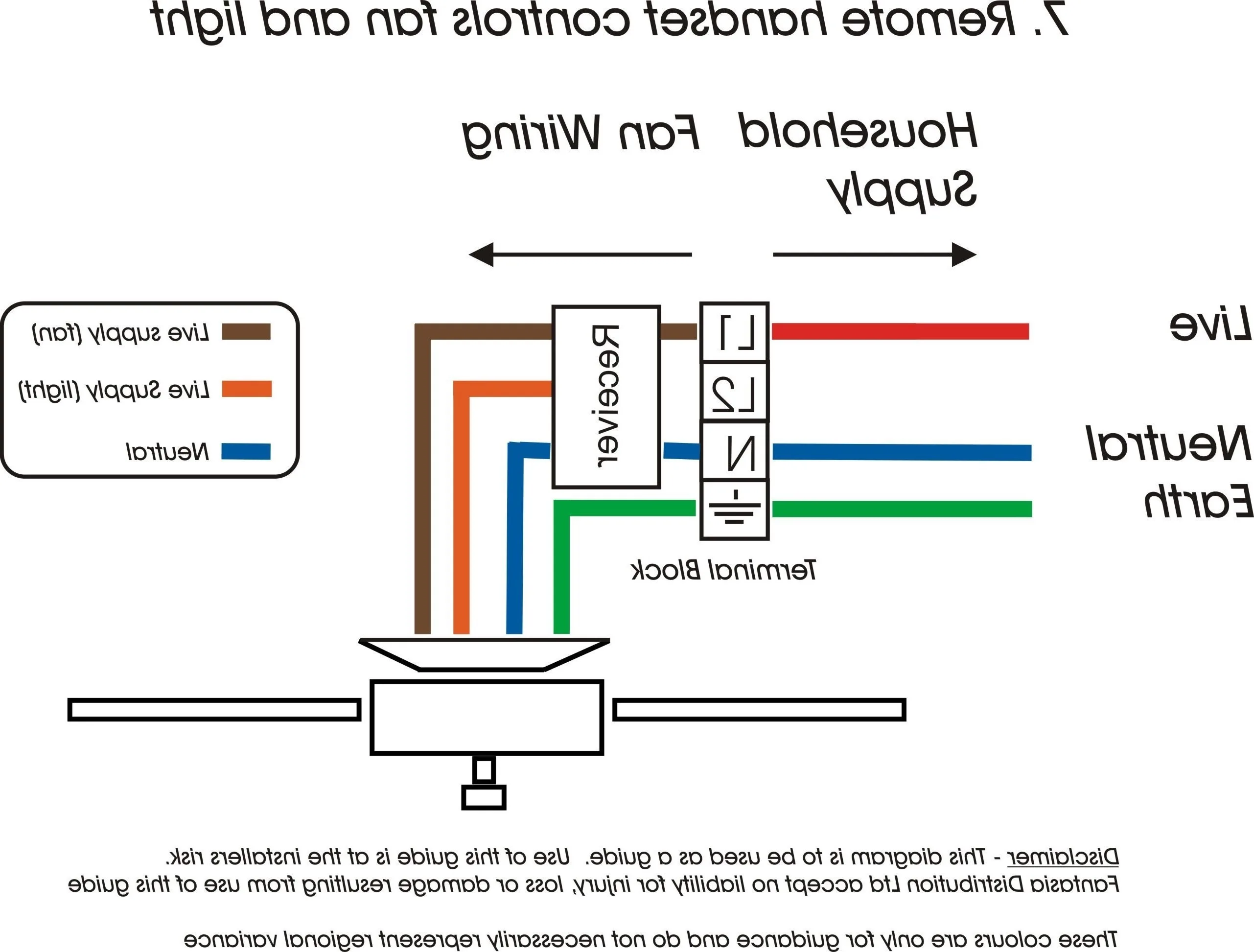 Hid Wiring Diagram With Relay
