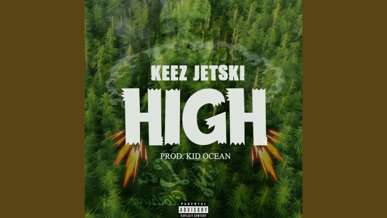 High
