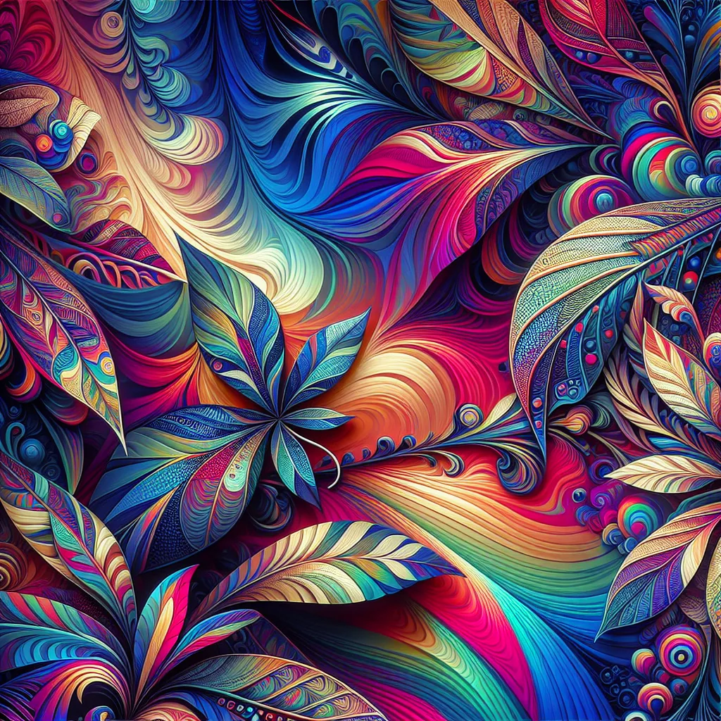 High Life Stoner Wallpaper Hd Generator