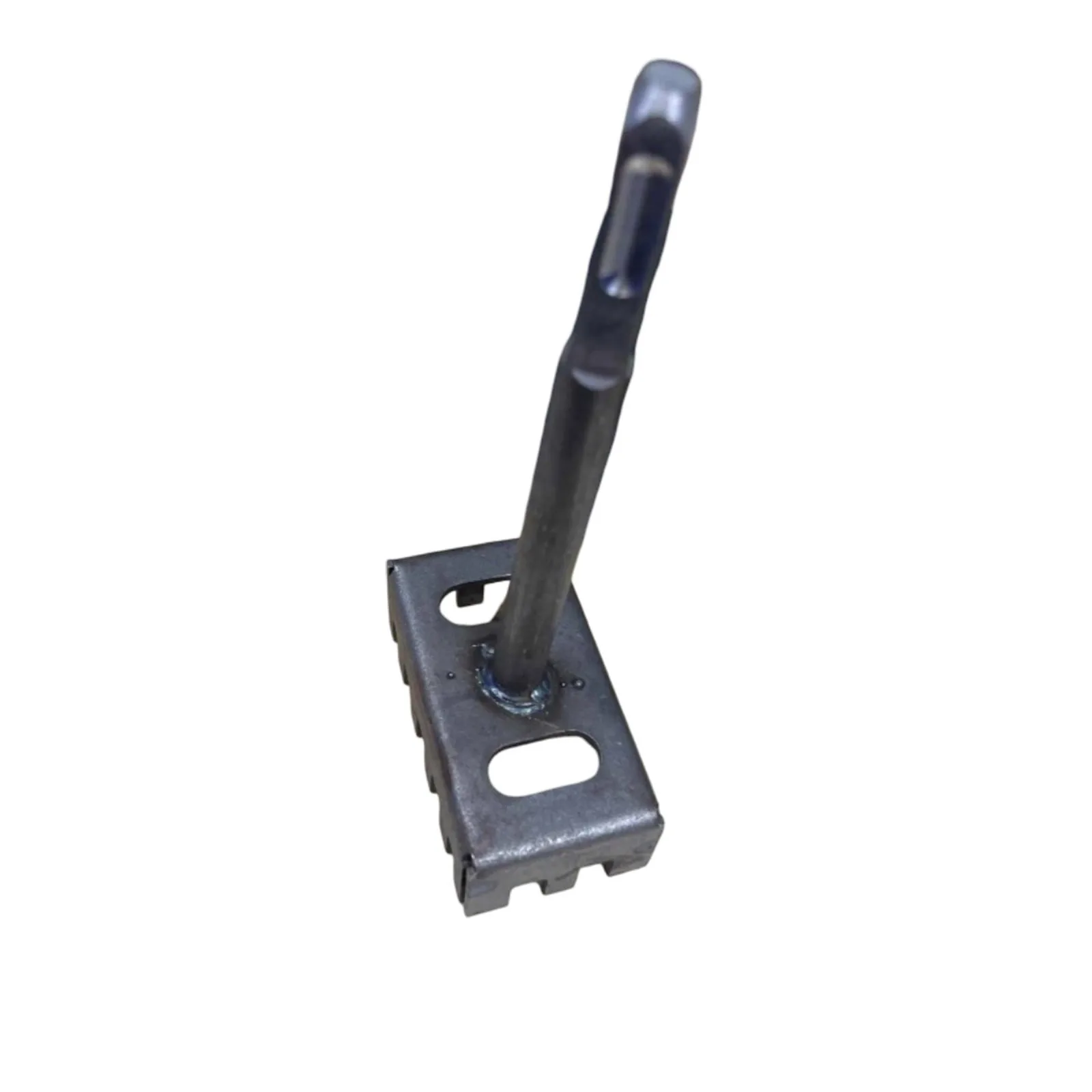 High Performance Electrical Tools Square Hole Cutter For Strong Square Hole Punch Ideal For 86