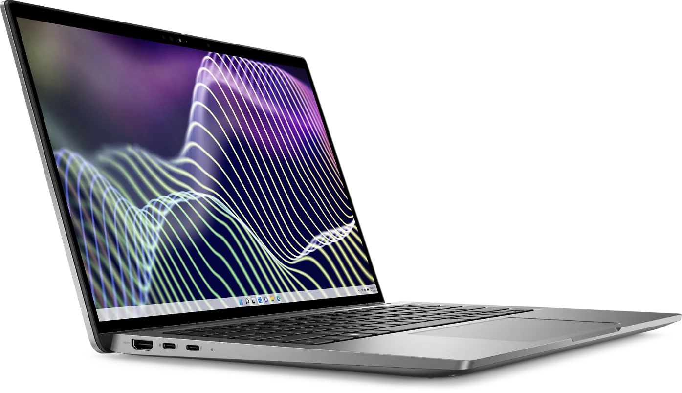 High Performance Laptops And Workstations Dell Uk